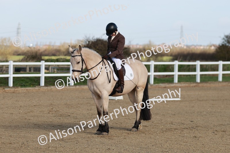 20260314-0081 - CT1 - Intro 1