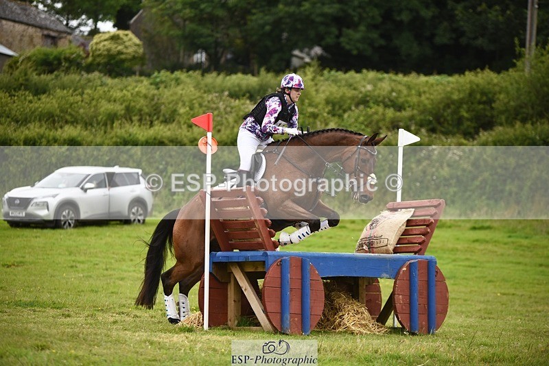 240623-103442-01264 - BE 90 XC 09-35 tro 10-30