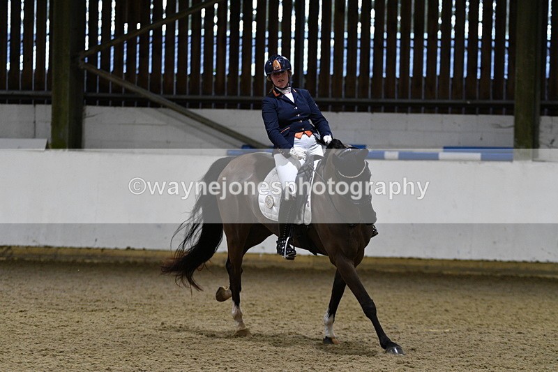 WJ5_4356 - Time 15:17 to 15:39