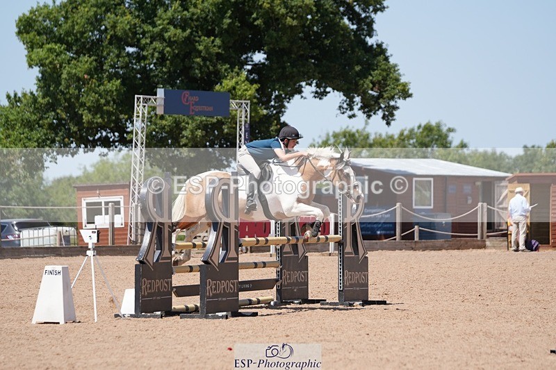 250712-133208-01070 - Cls 3 Medium Pony Team