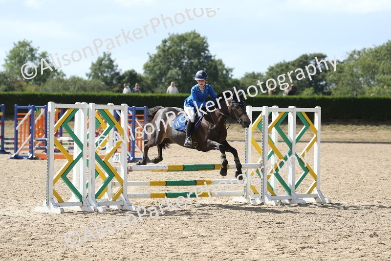 20250831-1560 - Class 5 - 80cm