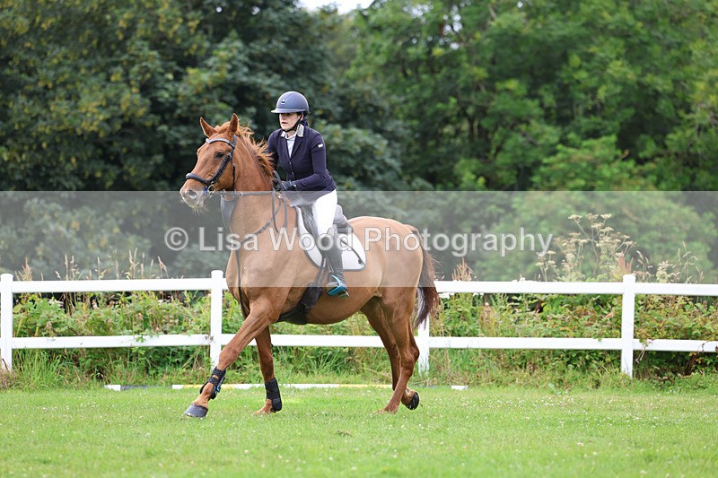 3E7A2496 - Class 7: 90cm open