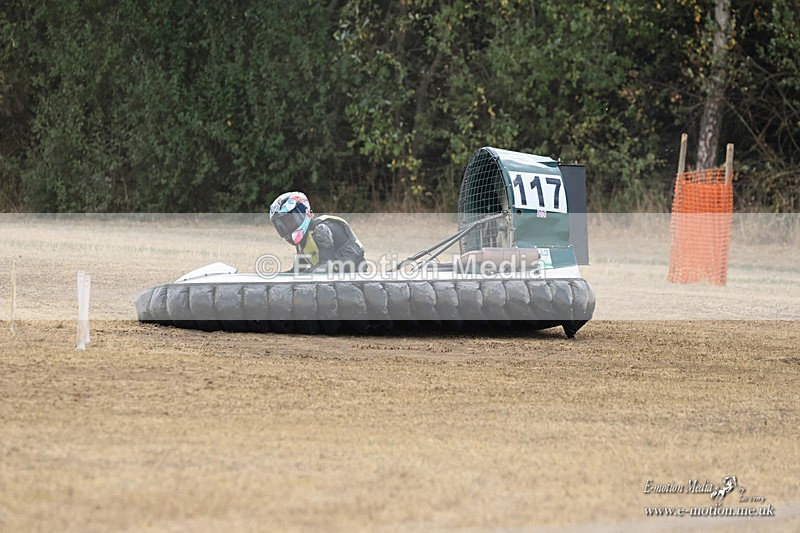 HCWC 230826 138 - Hovercraft W C Race Day 3