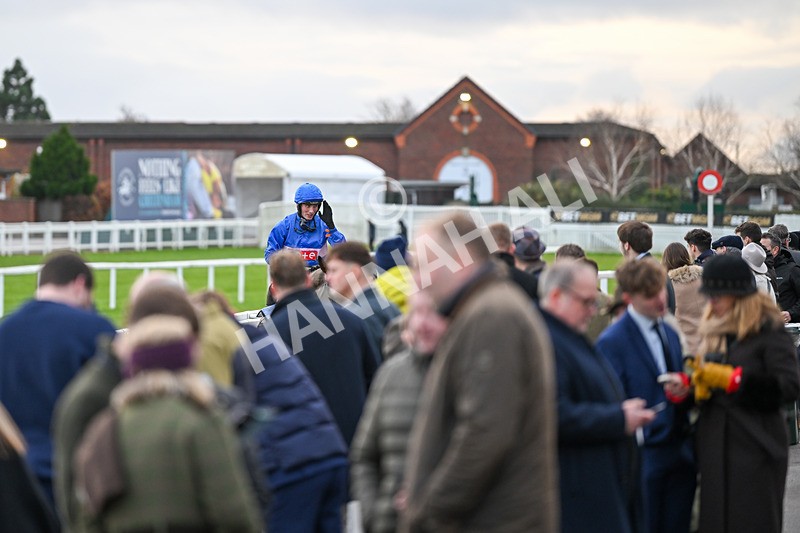 141224-Race 5-Libberty Hunter-2068 - Race 5