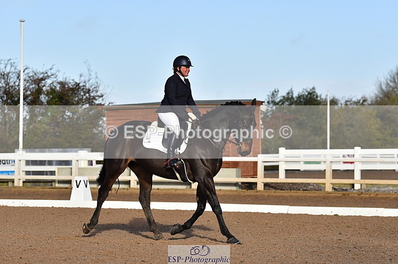 231104A-094734-01191 - Cls 1 Prelim 15