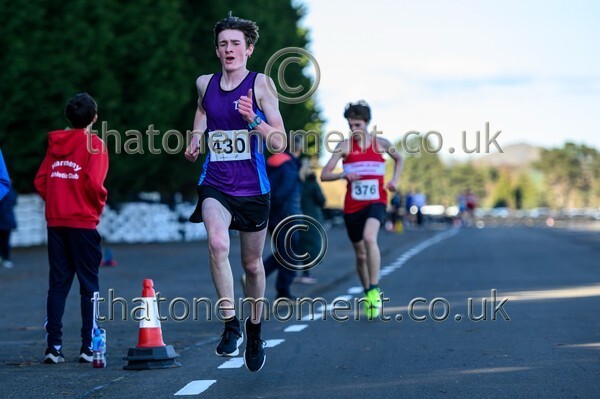 YathRR25-913487 - U17 Men