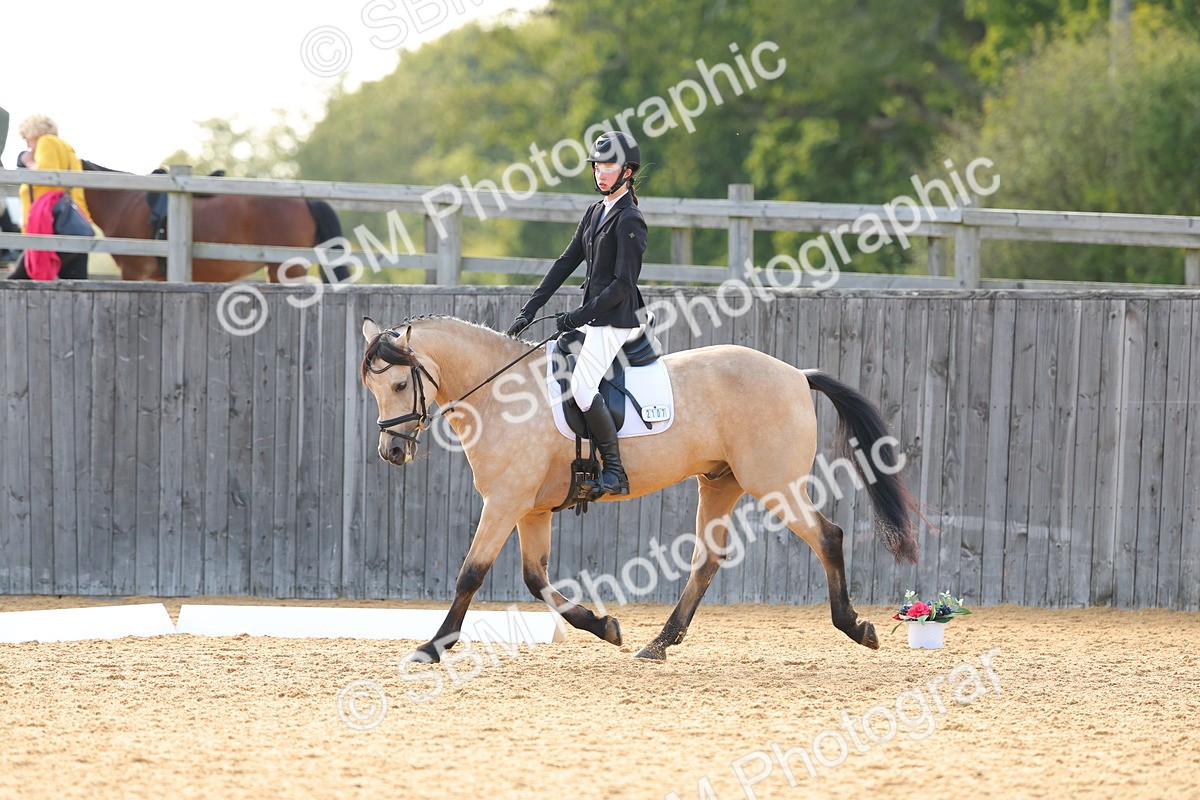 SBM_51084 - D12 - Small Tour Championship - Prelim 18