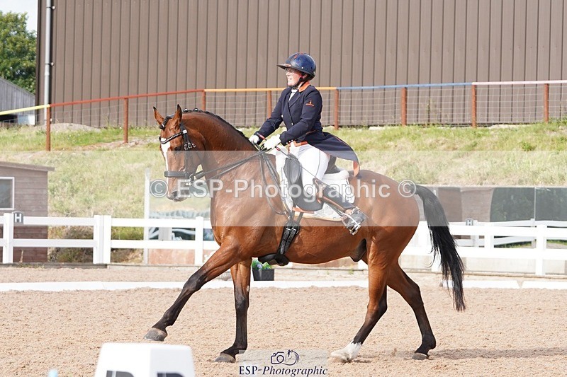 250622-181734-17672 - Cls 64 FEI Grand Prix Inc Presentations