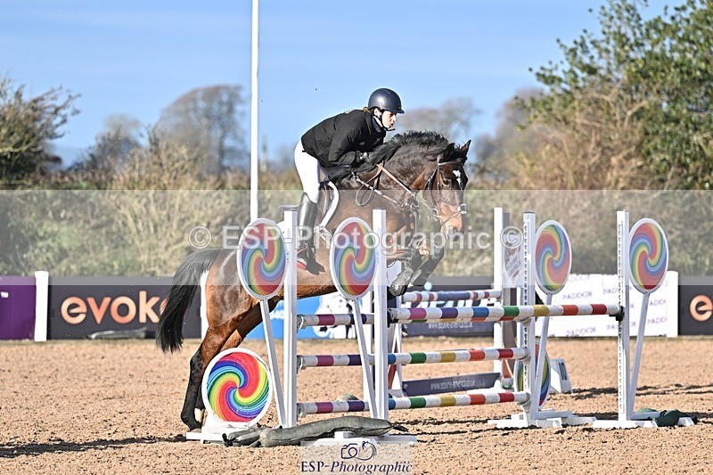 251126-103342-00157 - Cls 2 Discovery and 1m