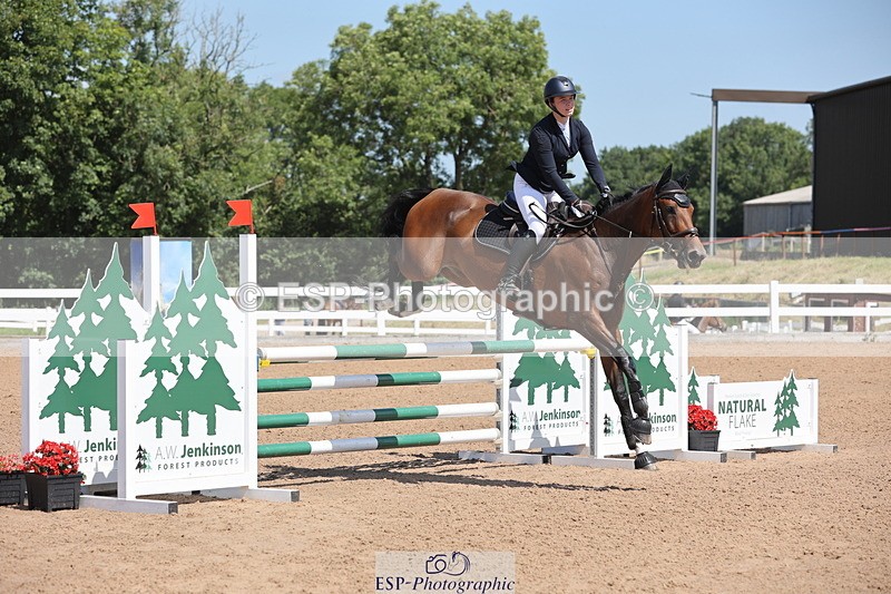 240718A-115803-04310 - Cls 21, Amateur 1.05m