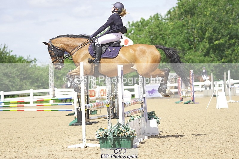 230729A-123956-05910 - Cls 22 85cm Amateur Quali