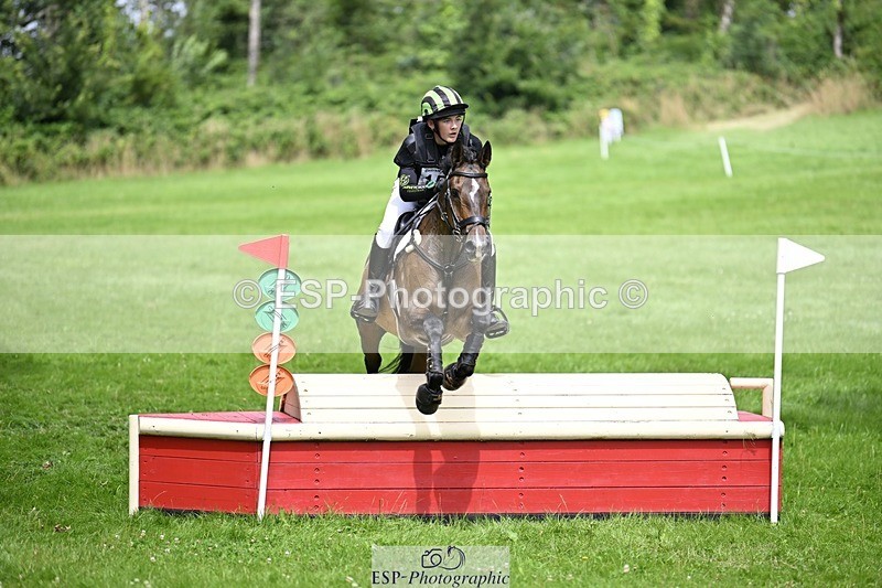 240803-135433-07341 - 156-Harvey_Crocker-THE_NIGHT_TRAVELLER