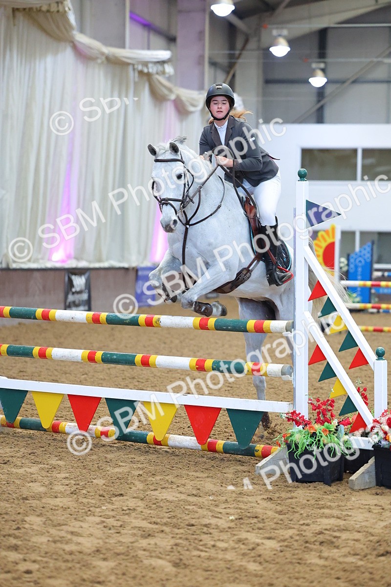 SBM_002393 - Class 9 - Senior Discovery 1.00m