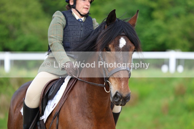 3E7A3432 - Class 2: INTRO B- INTRO 3 2024