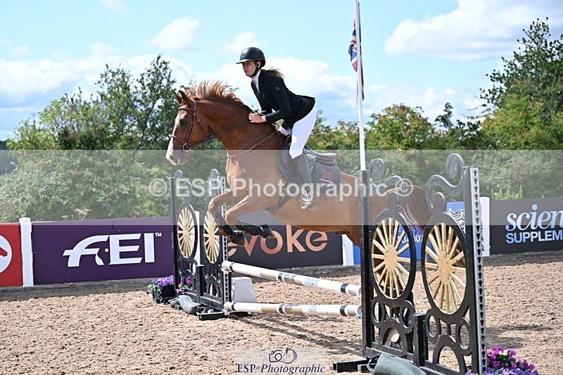 250729-153555-00127 - 70cm