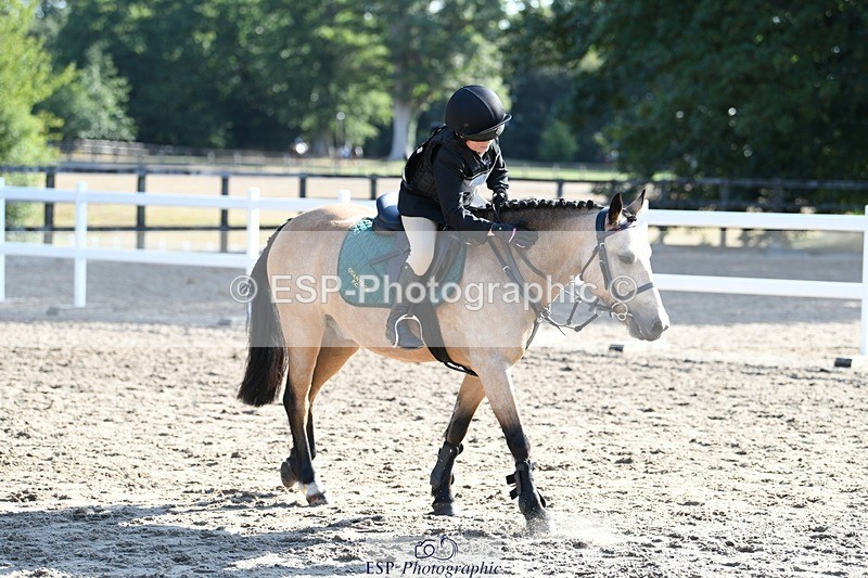 250822A-094220-19682 - NAF Round 1 9.10 to 10.20