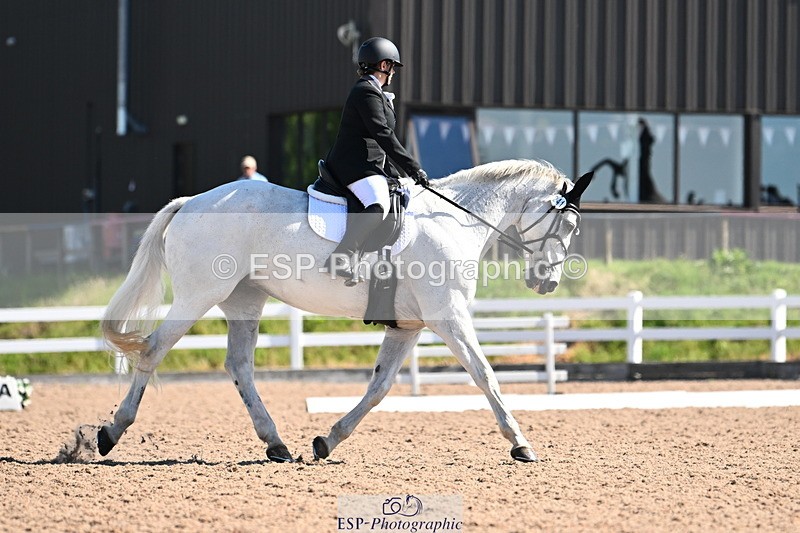 240621A-094559-01591 - Cls 2 BD Prelim 19