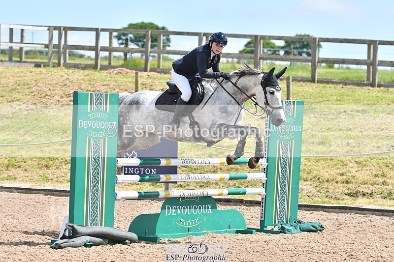 240609A-113339-04621 - Cls 17 Snr 1.05m Open