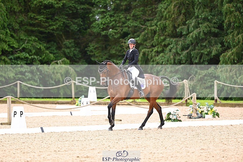 240524-094609-07961 - 508-RATHCOSGROVE_TIMMY-Sophie_Van_Der_Merwe