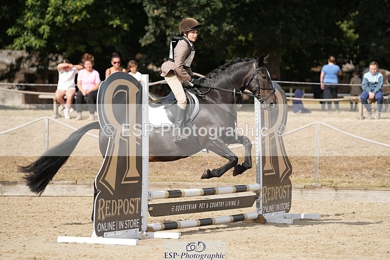 250821A-100311-13123 - WC Round 2 9.30 to 10.00