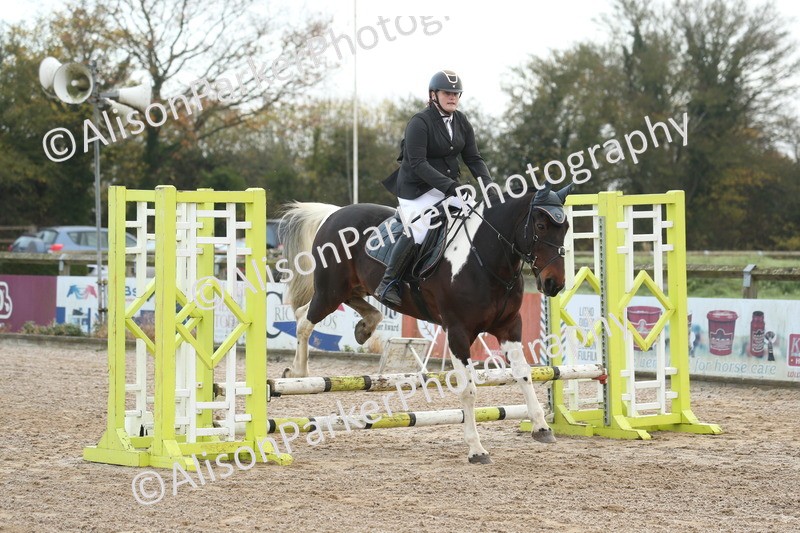 20251109-0173 - Class 1 - 60cm