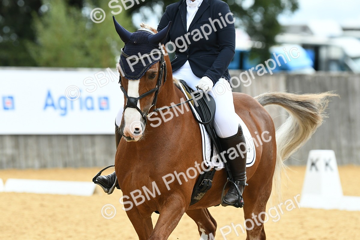 SBM_09913 - D15 Small Tour Championship Novice 24