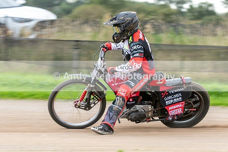 20260926-7D-8E0A2798 - Ride & Skid It. Speedway Experience Day 26th Sept 2026