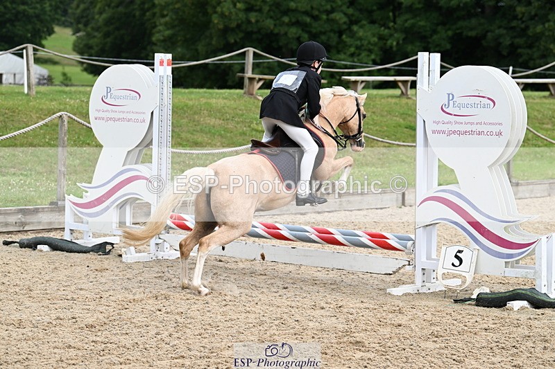 250622A-092501-00229 - Cls 1 40cm