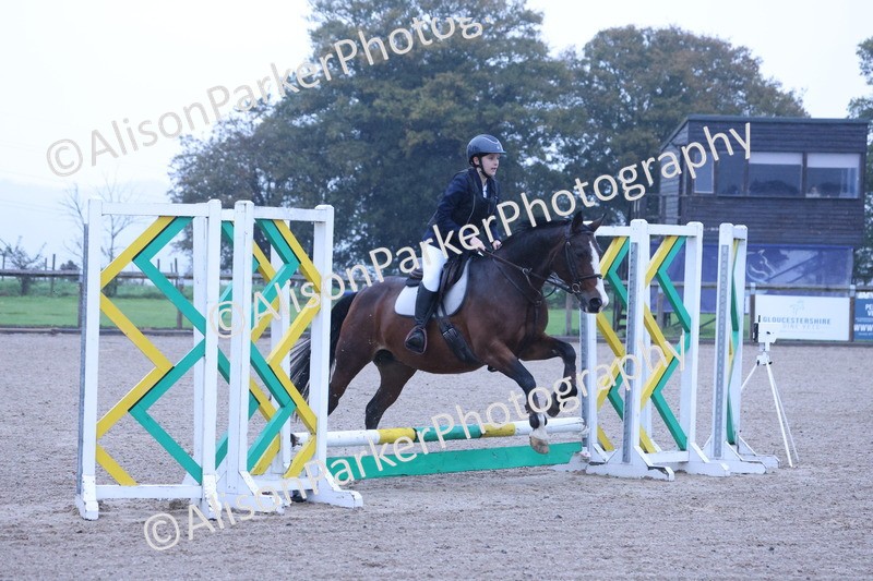 20250928-0027 - Class 1 - 40cm