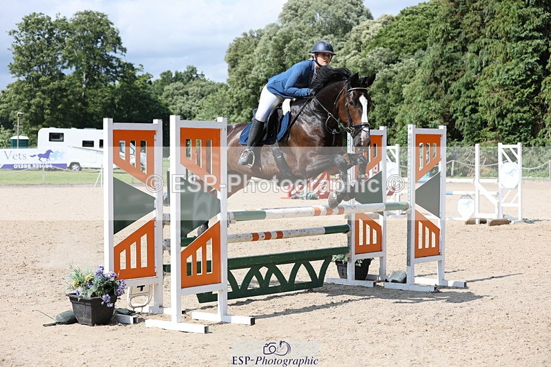 250614A-155323-08151 - Cls 30 1.05m Amateur Q and Open