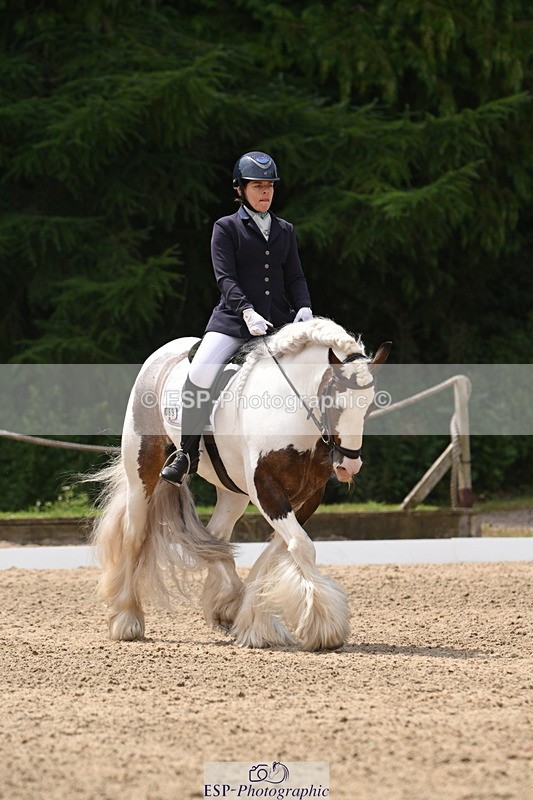 250719A-124726-05053 - 089-Emma.Lomas-My.last.rolo