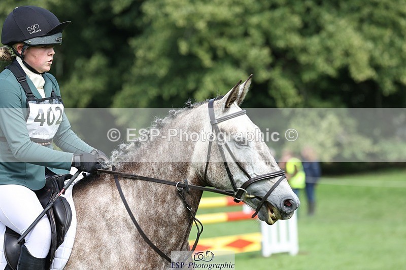 230805-155100-05099 - SJ Start to 16.30