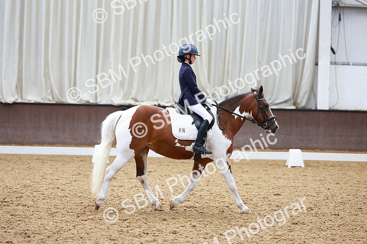 SBM_000436 - Class 3 - Prelim 2
