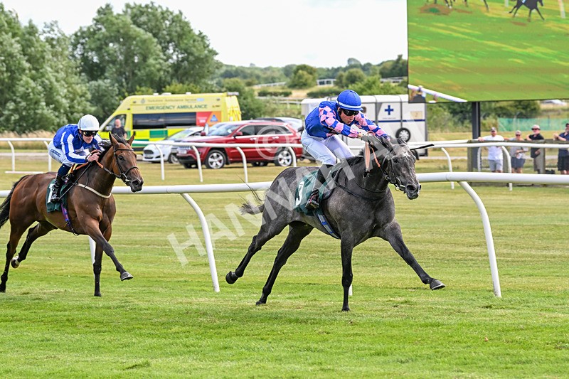 090725-Race 4-Invincible Ruby-3183 - Race 4