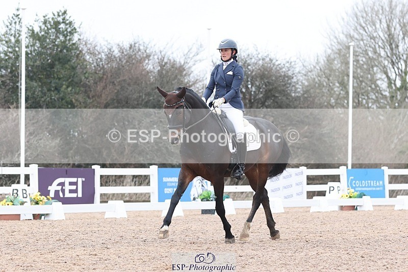 250216-131037-05905 - 235-Alicia.Prim-Champions.Limelight