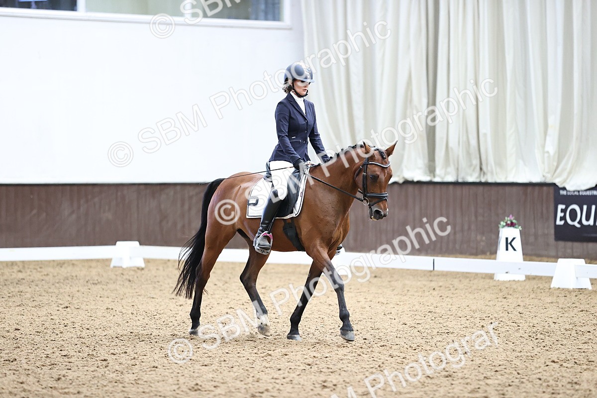 SBM_001436 - Novice 4 - 11.15-13.22