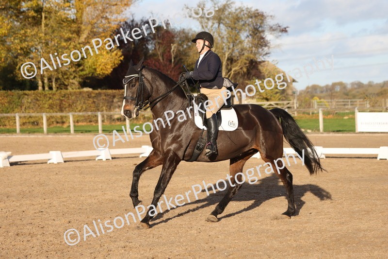 20251102-1387 - Class 10 - Advanced Medium 4