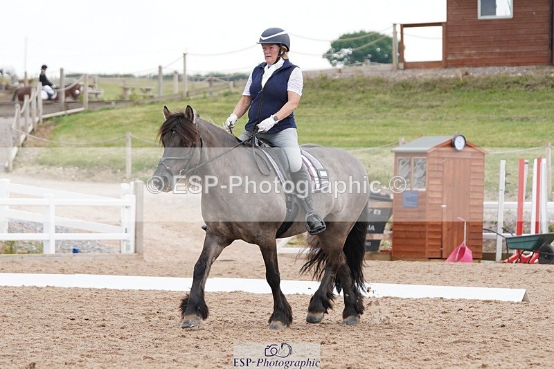 250621-100340-05616 - Quest Cls 7-11, Prelim All