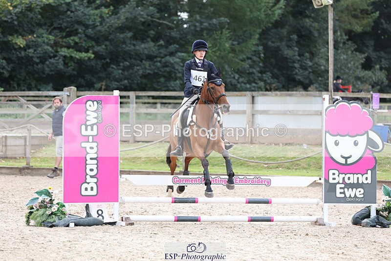 240823X-164946-19934 - 70cm Single Phase All