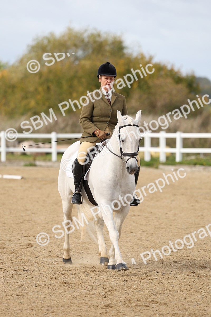 SBM_002067 - Class 5 - Elementary 4