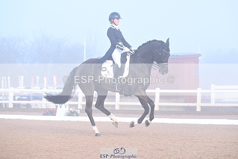260213-091153-01019 - 066-Georgina.Nicholls