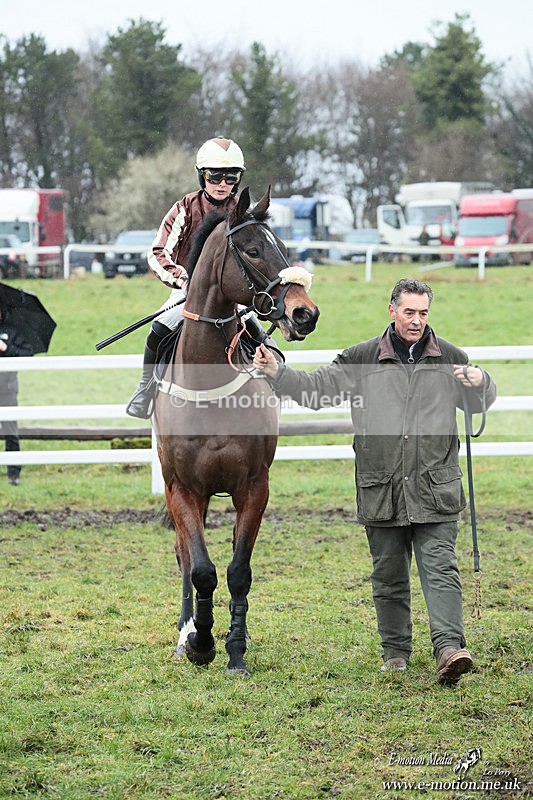 PtP 080226  508 - Combined Services PtP Larkhill 08/02/2026