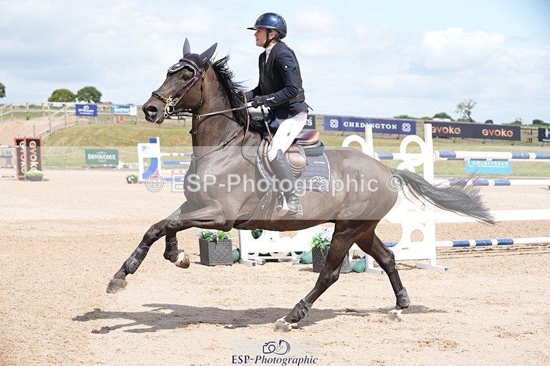 250801-144922-06258 - Cls 16 Area Trial Jump Off