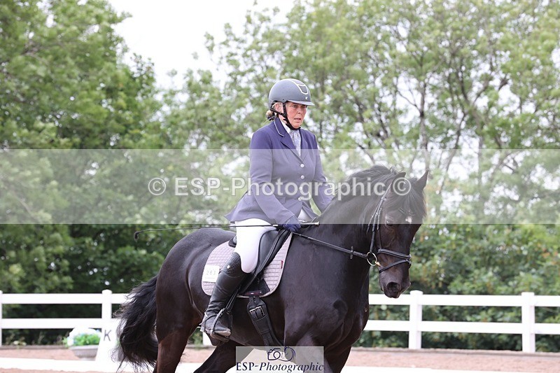 250620-093905-00227 - BD Cls 6 - Freestyle Novice