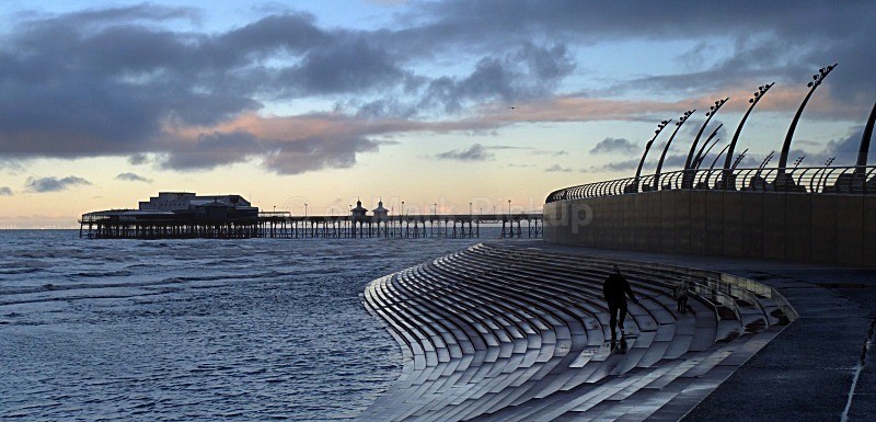 Blackpool 03 - Blackpool and Coast