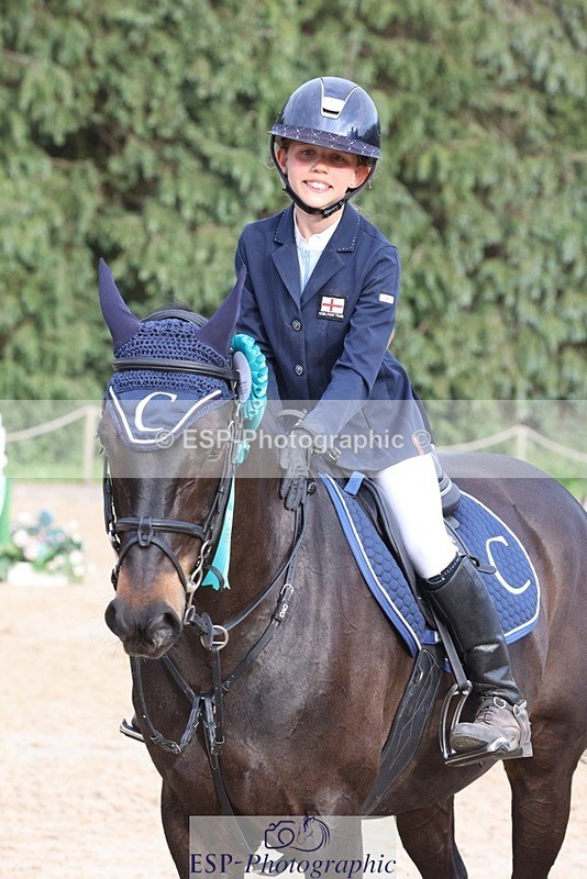 230618-192940-14576 - Cls 22 Hoys 138cm Jump offs