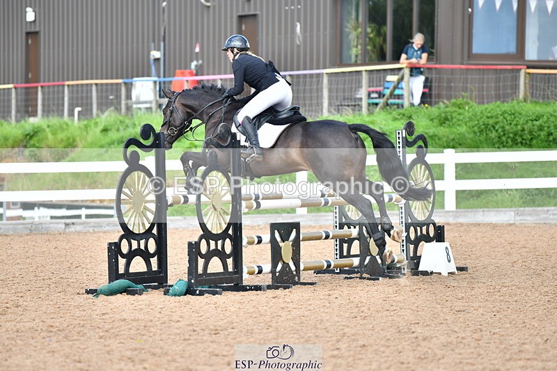 230819A-152154-00999 - Cls 32 95cm Amateur Qualifier