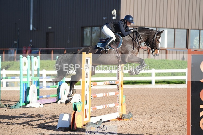 251108-113540-02294 - Cls 12 Blue Chip Power Champ Qualifier