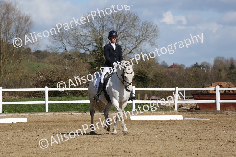 20260314-4016 - CT4 - Novice 1