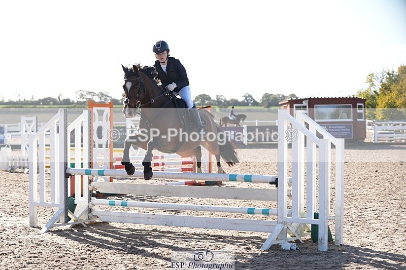 251025-122044-00338 - Cls 8 Pony Winter Pearl Champ Qualifier